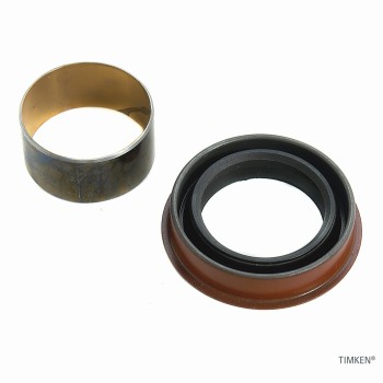 Transfer Case Output Shaft Seal Kit