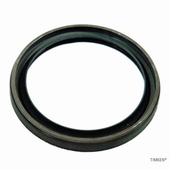 Engine Crankshaft Seal