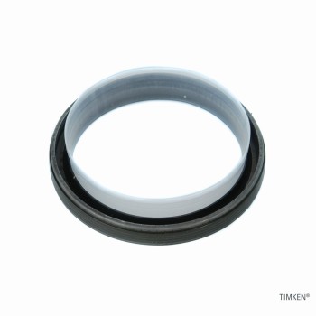 Engine Crankshaft Seal