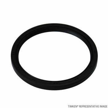 Engine Crankshaft Seal Kit