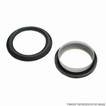 Engine Crankshaft Seal