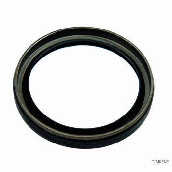 Engine Crankshaft Seal