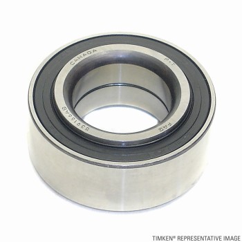 Differential Pinion Bearing