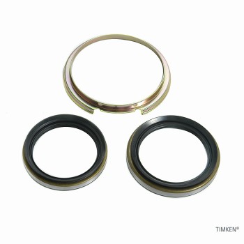 Wheel Seal Kit