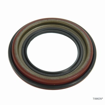 Wheel Seal Kit