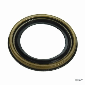 Wheel Seal Kit
