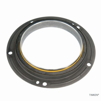 Engine Crankshaft Seal