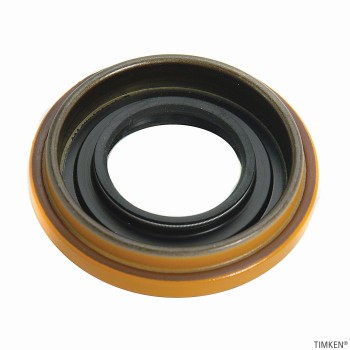 Differential Pinion Seal