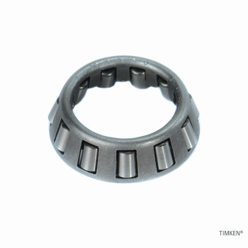 Timken 5BA