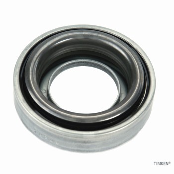 Clutch Release Bearing