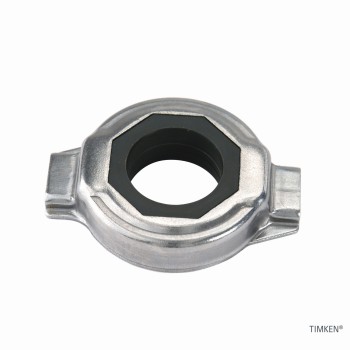 Clutch Release Bearing
