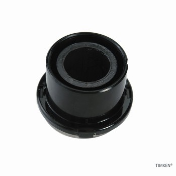 Clutch Release Bearing