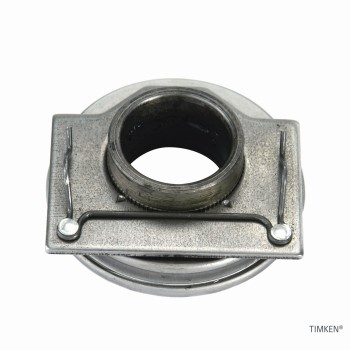 Clutch Release Bearing