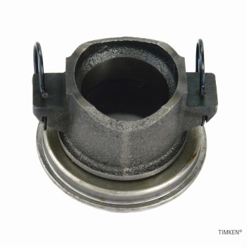 Clutch Release Bearing