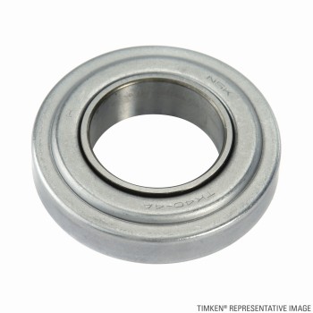 Clutch Release Bearing