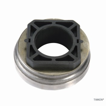 Clutch Release Bearing