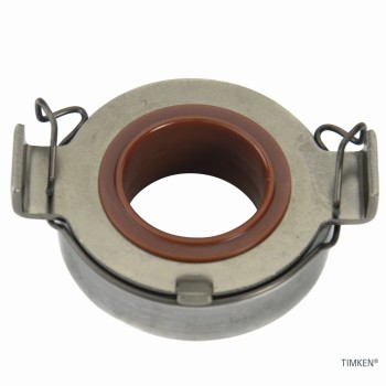 Clutch Release Bearing