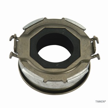 Clutch Release Bearing