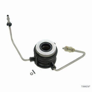 Clutch Release Bearing and Slave Cylinder Assembly