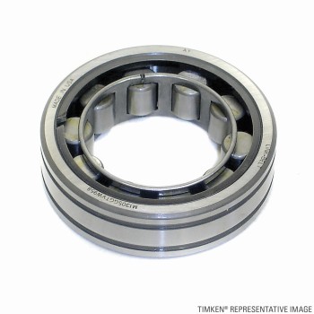 Drive Axle Shaft Bearing