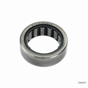 Drive Axle Shaft Bearing