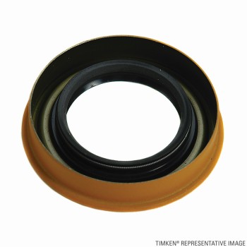 Differential Pinion Seal