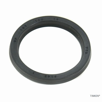 Axle Spindle Seal