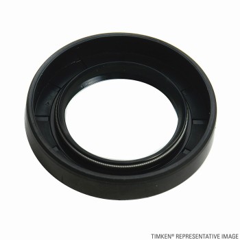 Engine Crankshaft Seal