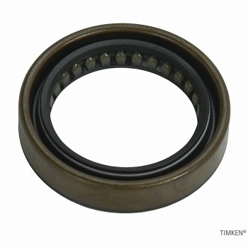Transfer Case Input Shaft Seal