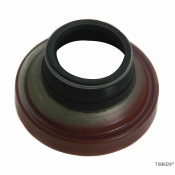 Drive Axle Shaft Seal