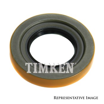 Drive Axle Shaft Seal
