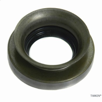 Drive Axle Shaft Seal