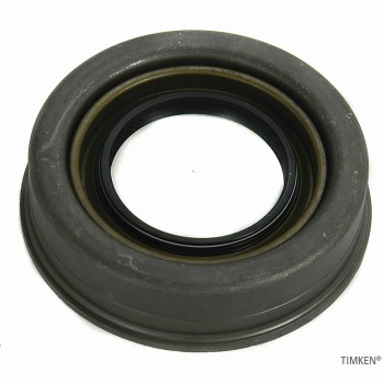 Drive Axle Shaft Seal