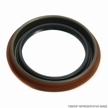Automatic Transmission Output Shaft Seal