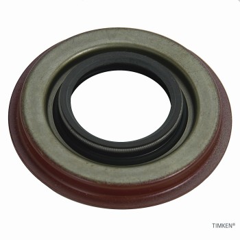 Drive Axle Shaft Seal