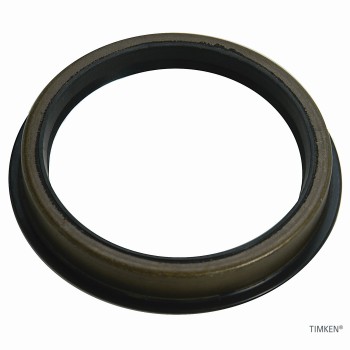 Wheel Seal