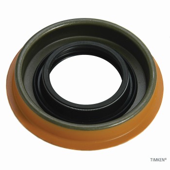 Drive Axle Shaft Seal