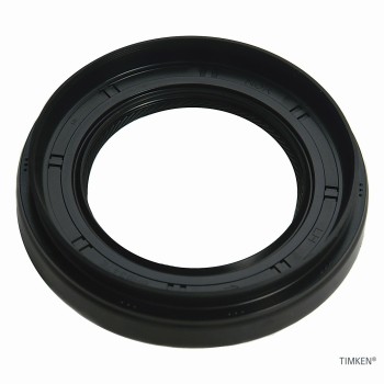 Automatic Transmission Oil Pump Seal
