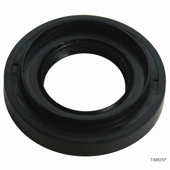 Transfer Case Output Shaft Seal
