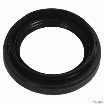Automatic Transmission Torque Converter Seal