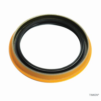 Engine Crankshaft Seal