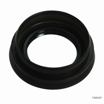 Manual Transmission Output Shaft Seal