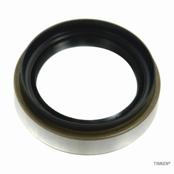 Drive Axle Shaft Seal