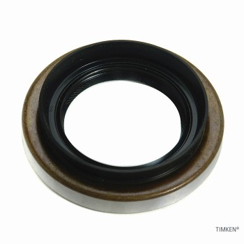 Drive Axle Shaft Seal