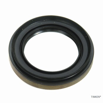 CV Axle Shaft Seal
