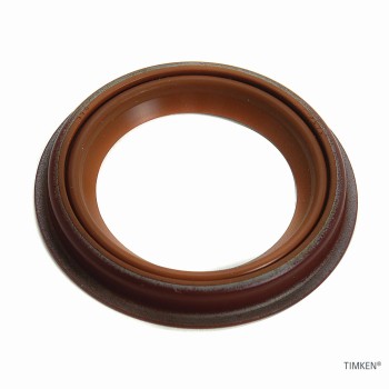 Engine Crankshaft Seal