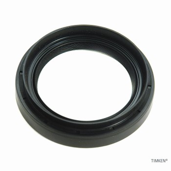 Automatic Transmission Output Shaft Seal