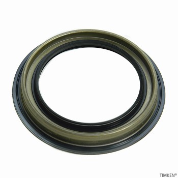 Drive Axle Shaft Seal