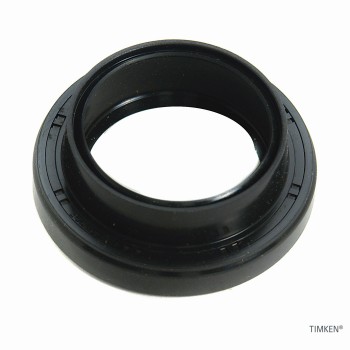 Manual Transmission Output Shaft Seal