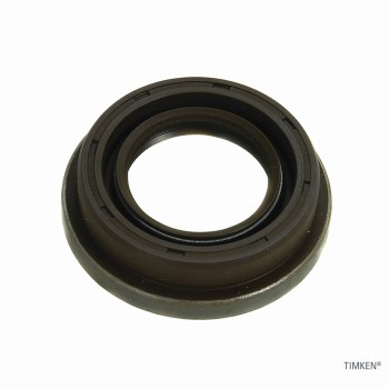 Drive Axle Shaft Seal